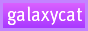 galaxycat.png