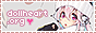 88x31_01.png