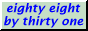 L58QV8q.png