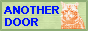 BUTTON-anotherdoor.png