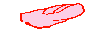 forfunandforlove.gif