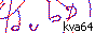 kva64.png