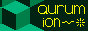 aurumion.png