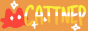 archived 88x31 button #69162