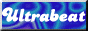 ultrabeat.gif
