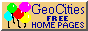 geocities.png