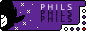 phils.gif