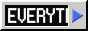 ekbutton.gif