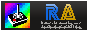 retro_achivement_button.png