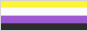 nb.png