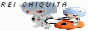 etheralz1.png