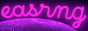 easrng.png