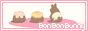 bonbonbunny.png