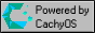 i2defu.png