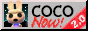 ac-button-coco.gif