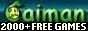Caimangames7.jpg