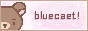 bluecaet.gif