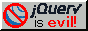 jquery.gif