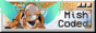 mishcoded-gabriel.png