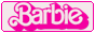 barbie.png