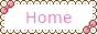 homefrill.gif