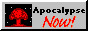 apocalypse.jpg