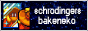 schrodingersbakeneko.png