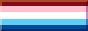 trans6.gif