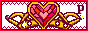 p%20button.gif