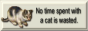 catlove.png