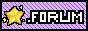 forumsickosnet3.gif