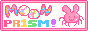 moonpr1sm.png