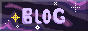 6fb5702ad77832550d58b7474922222f.png