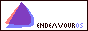 endeavouros.png