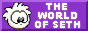 sethh.png