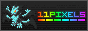 88x31_pix.gif