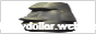 thirtydollarwebsite.gif
