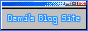 demisbutton.png