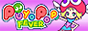 Bn8880sv_o.png