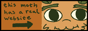 miarp-button.gif