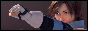 asukafistpose8831.png