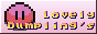 lovelydumpling.gif