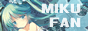 miku.png