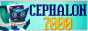 cephalon7000.gif