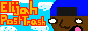 elijahposttrash.png