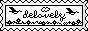 delovely.png