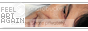archived 88x31 button #69212