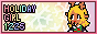 button.gif