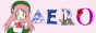 staraero.png