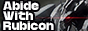 button-rubicon.png